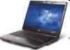 Akció 2009.02.22-ig  Acer Travelmate notebook ( laptop ) Acer  TM5330-162G16N 15,4  WXGA, C